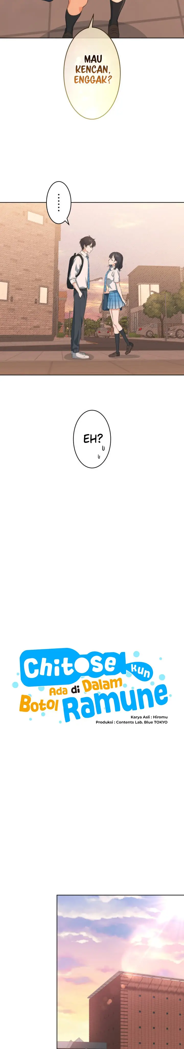 image-komik-chitose-kun-wa-ramune-bin-no-naka-webtoon-chapter-5-3/22