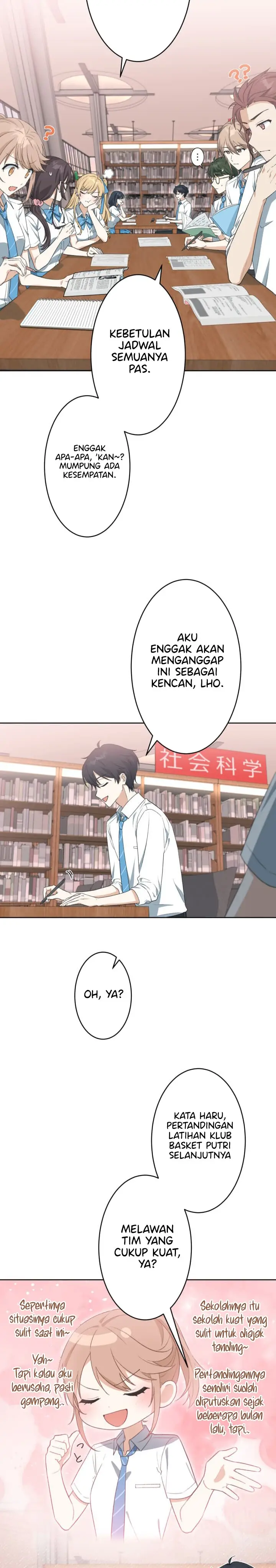 image-komik-chitose-kun-wa-ramune-bin-no-naka-webtoon-chapter-5-5/22