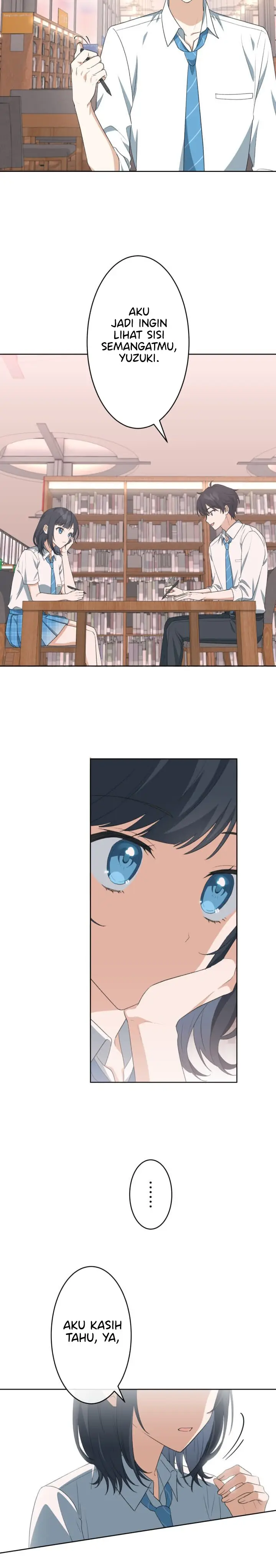 image-komik-chitose-kun-wa-ramune-bin-no-naka-webtoon-chapter-5-7/22