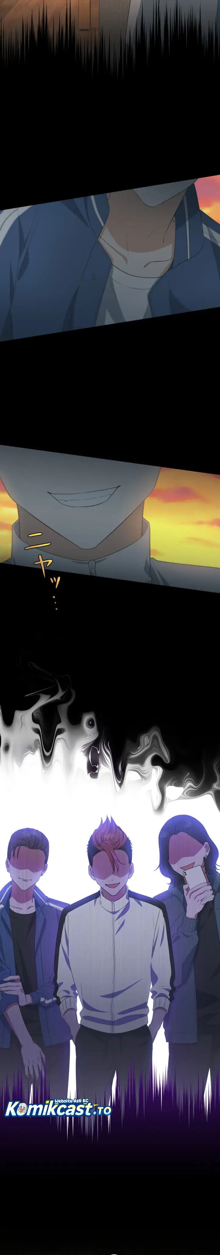 image-komik-chitose-kun-wa-ramune-bin-no-naka-webtoon-chapter-5-12/22