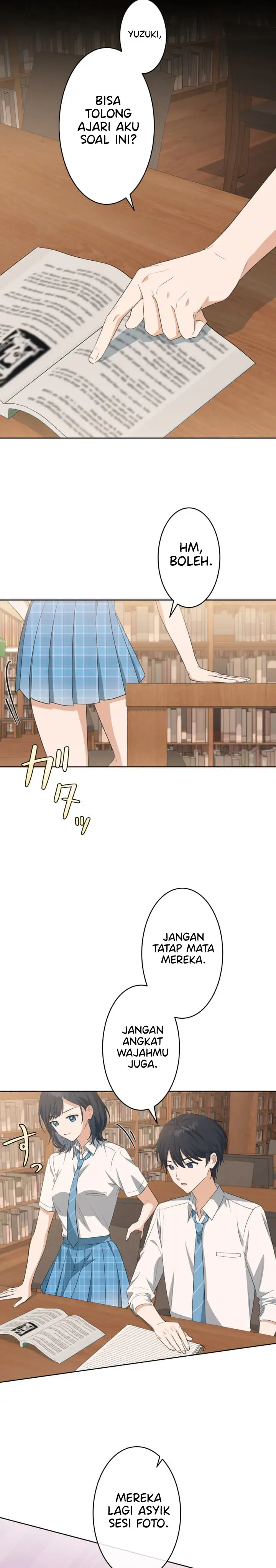 image-komik-chitose-kun-wa-ramune-bin-no-naka-webtoon-chapter-5-13/22