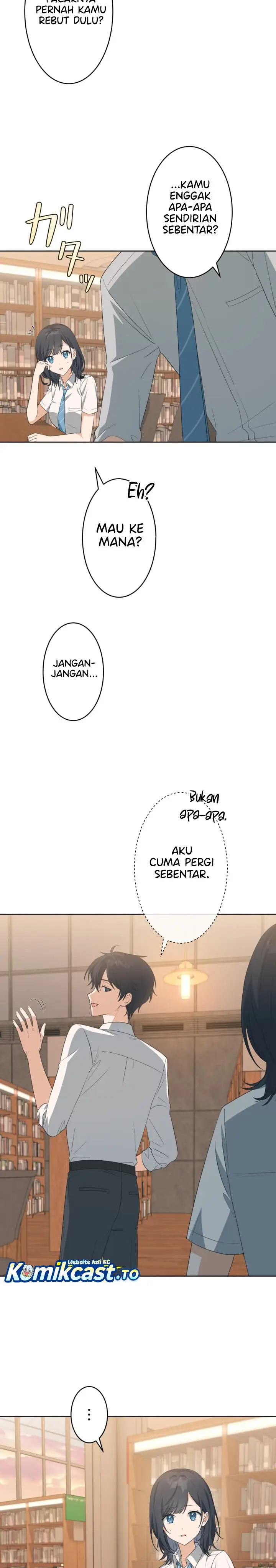 image-komik-chitose-kun-wa-ramune-bin-no-naka-webtoon-chapter-5-15/22