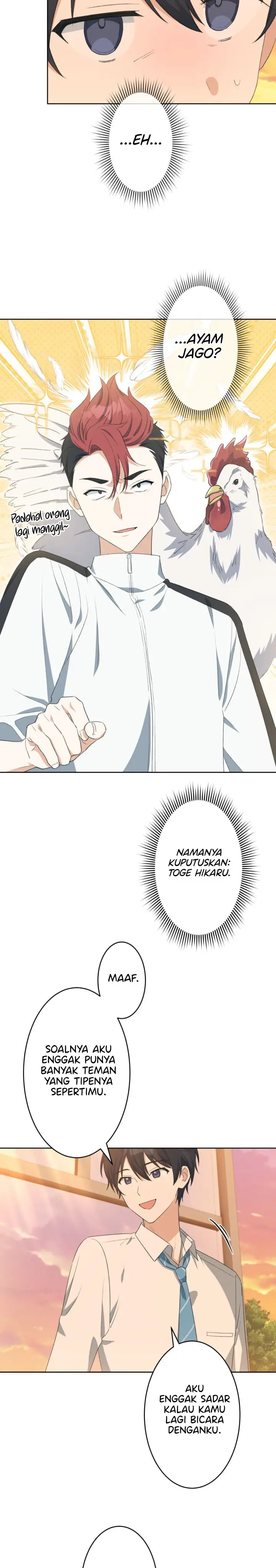 image-komik-chitose-kun-wa-ramune-bin-no-naka-webtoon-chapter-5-18/22