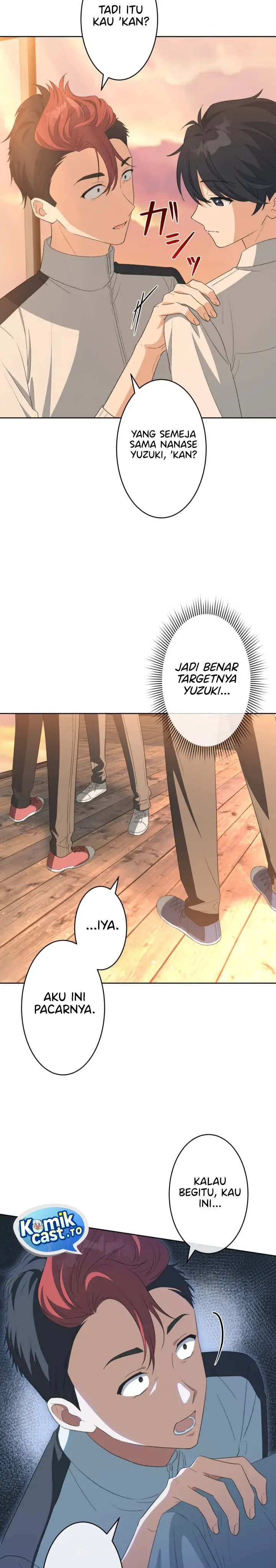 image-komik-chitose-kun-wa-ramune-bin-no-naka-webtoon-chapter-5-19/22
