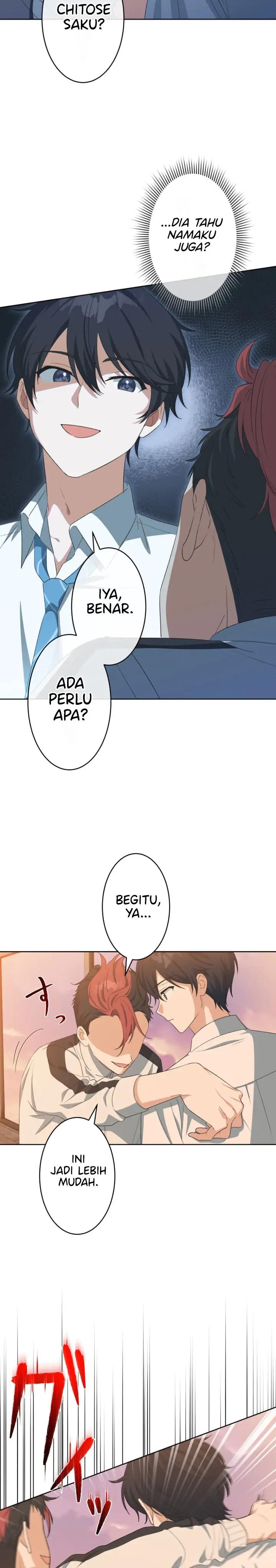image-komik-chitose-kun-wa-ramune-bin-no-naka-webtoon-chapter-5-20/22