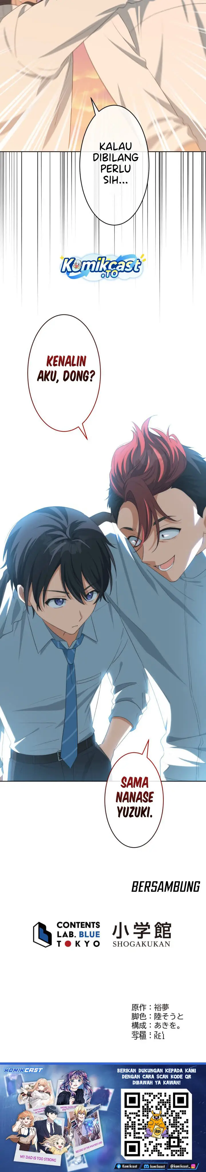 image-komik-chitose-kun-wa-ramune-bin-no-naka-webtoon-chapter-5-21/22