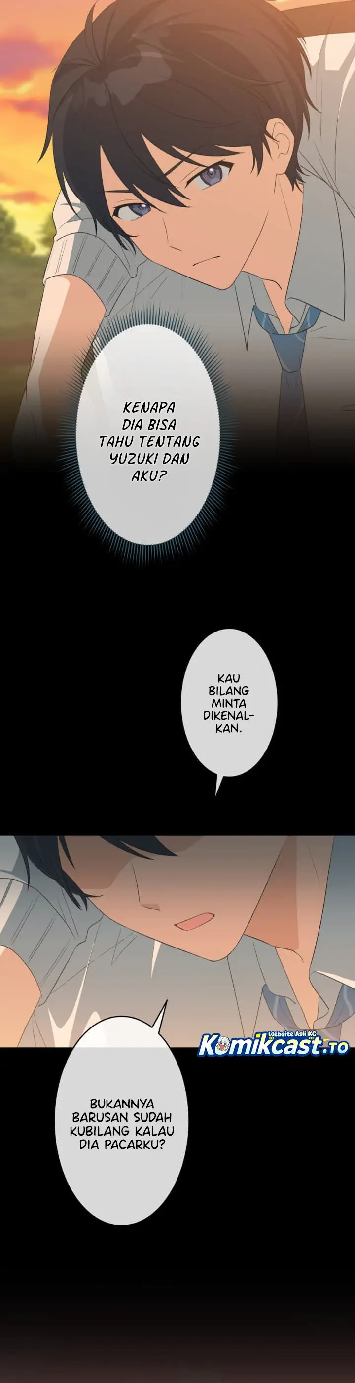 image-komik-chitose-kun-wa-ramune-bin-no-naka-webtoon-chapter-6-1/29