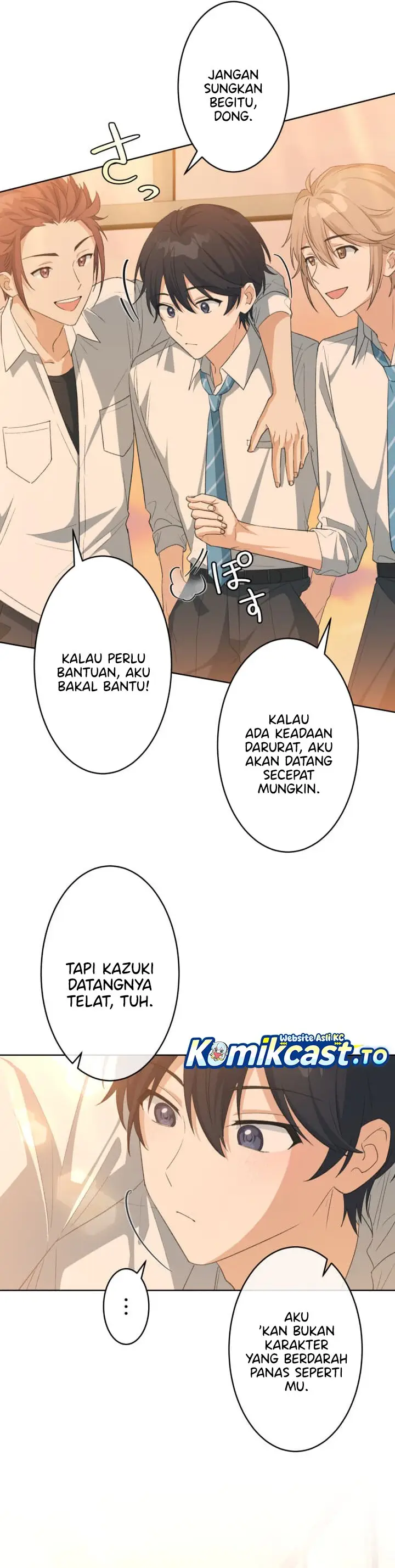 image-komik-chitose-kun-wa-ramune-bin-no-naka-webtoon-chapter-6-3/29