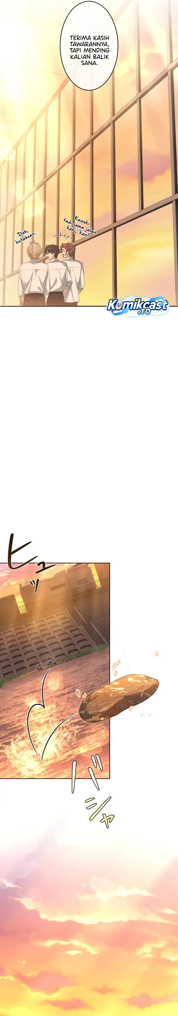 image-komik-chitose-kun-wa-ramune-bin-no-naka-webtoon-chapter-6-4/29