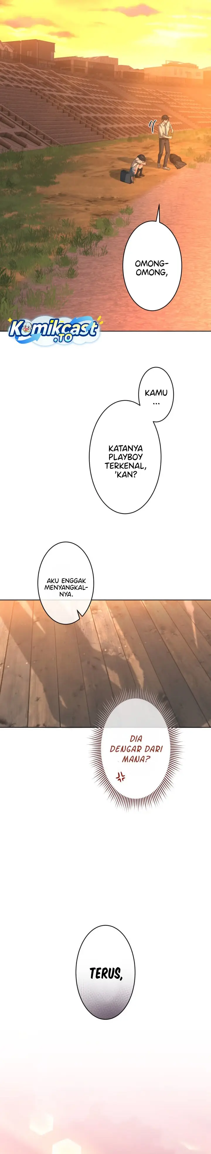 image-komik-chitose-kun-wa-ramune-bin-no-naka-webtoon-chapter-6-5/29