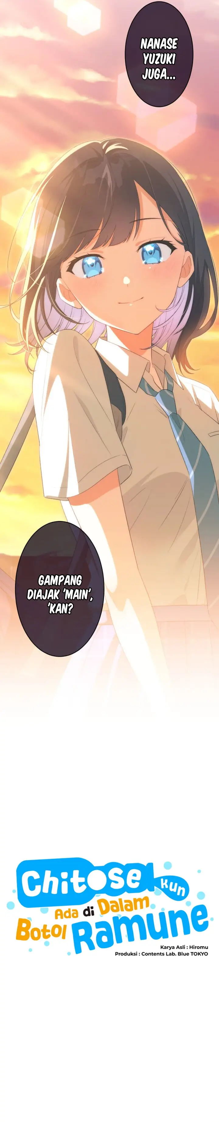 image-komik-chitose-kun-wa-ramune-bin-no-naka-webtoon-chapter-6-6/29