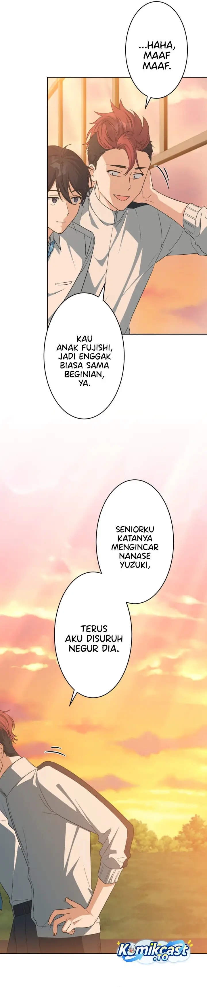 image-komik-chitose-kun-wa-ramune-bin-no-naka-webtoon-chapter-6-9/29