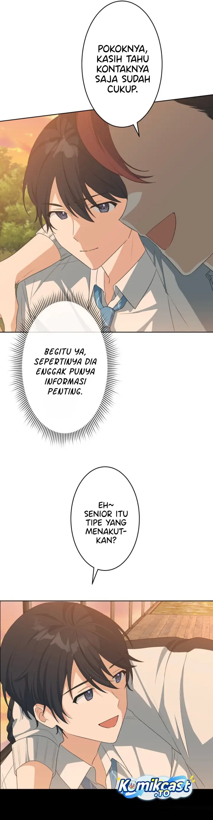image-komik-chitose-kun-wa-ramune-bin-no-naka-webtoon-chapter-6-10/29