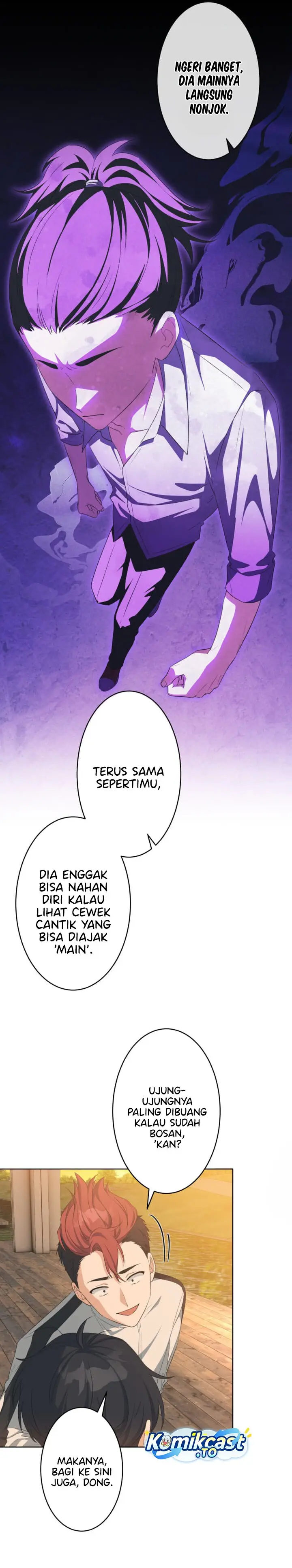 image-komik-chitose-kun-wa-ramune-bin-no-naka-webtoon-chapter-6-11/29