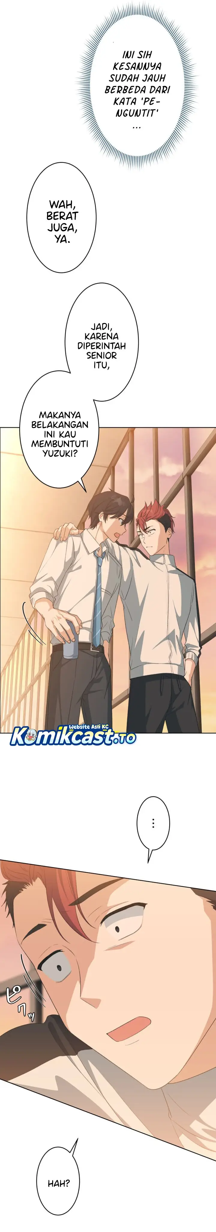 image-komik-chitose-kun-wa-ramune-bin-no-naka-webtoon-chapter-6-12/29