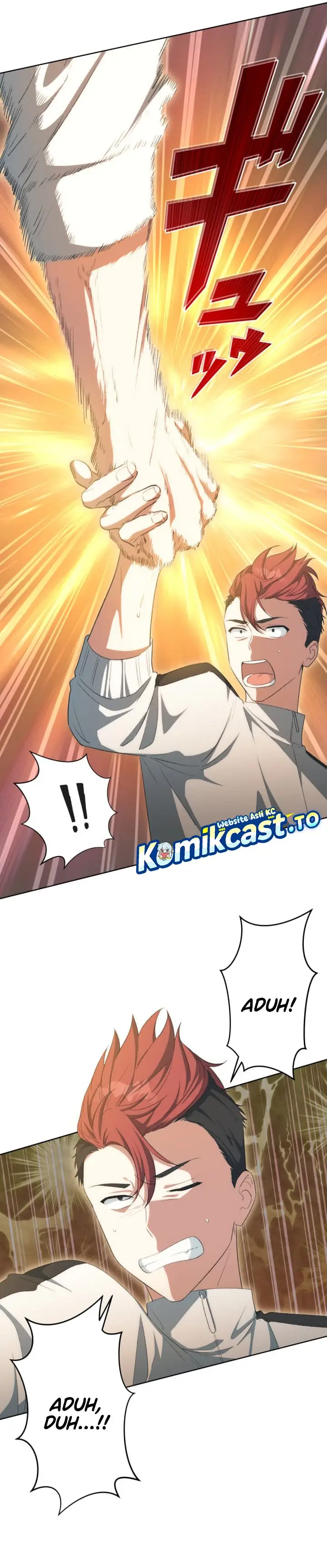 image-komik-chitose-kun-wa-ramune-bin-no-naka-webtoon-chapter-6-16/29