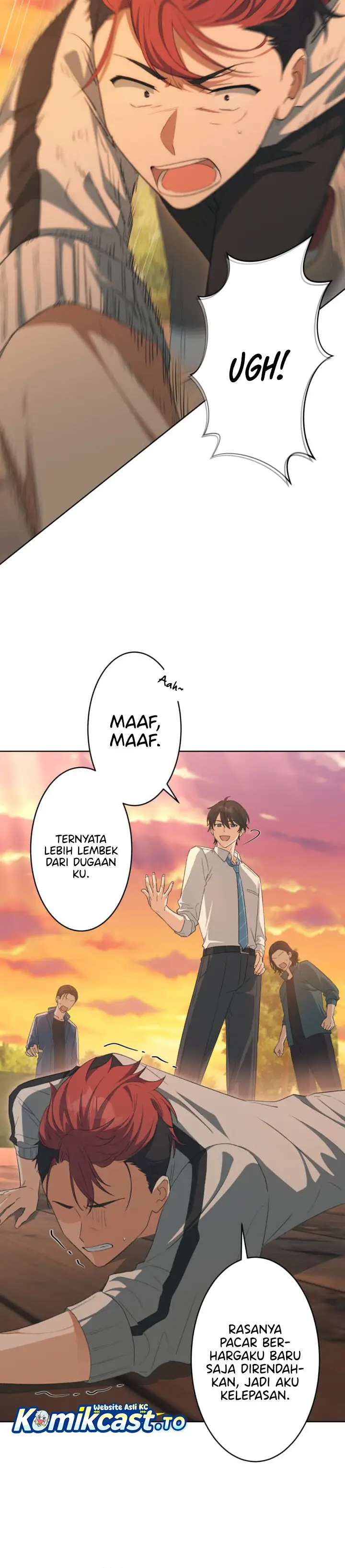 image-komik-chitose-kun-wa-ramune-bin-no-naka-webtoon-chapter-6-18/29