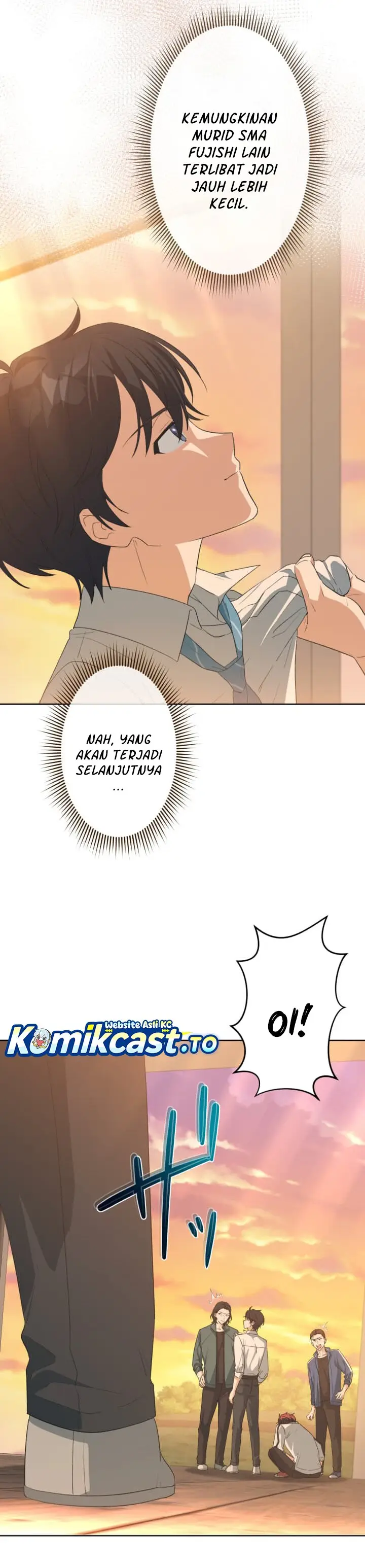 image-komik-chitose-kun-wa-ramune-bin-no-naka-webtoon-chapter-6-20/29