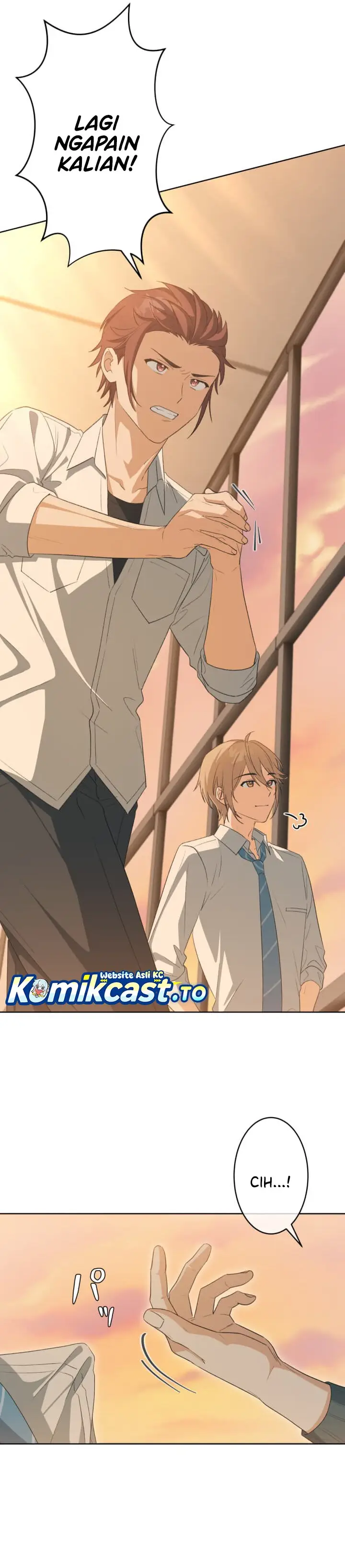 image-komik-chitose-kun-wa-ramune-bin-no-naka-webtoon-chapter-6-21/29