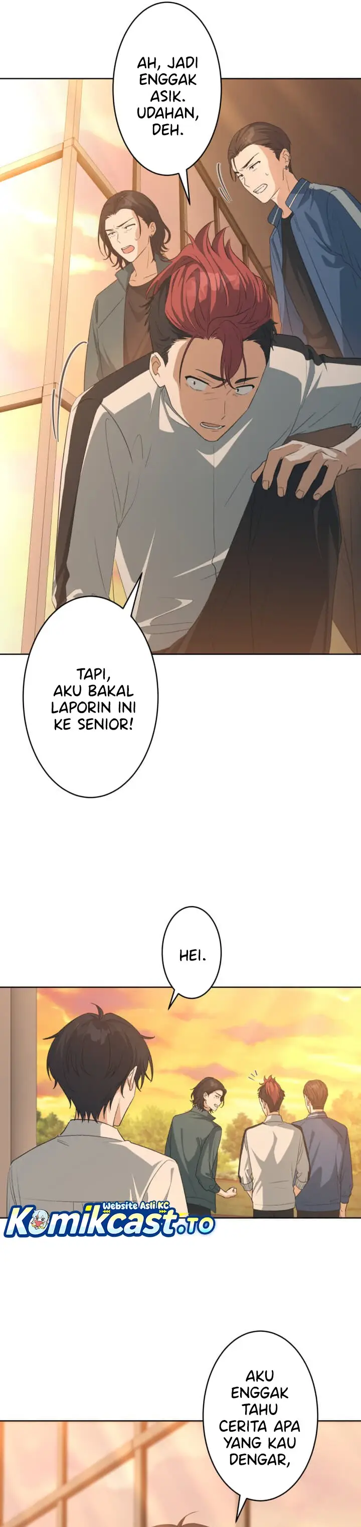 image-komik-chitose-kun-wa-ramune-bin-no-naka-webtoon-chapter-6-22/29