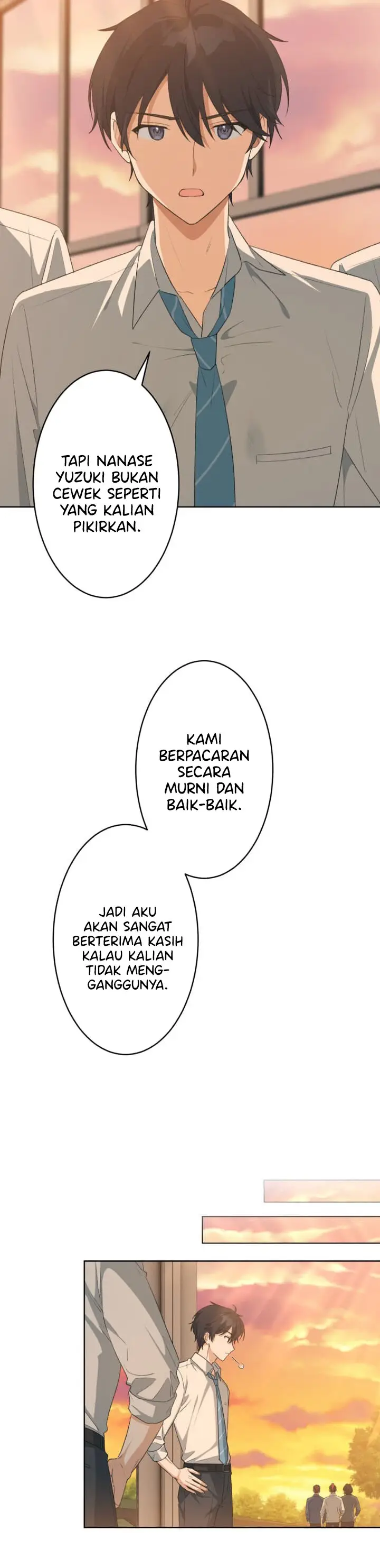 image-komik-chitose-kun-wa-ramune-bin-no-naka-webtoon-chapter-6-23/29