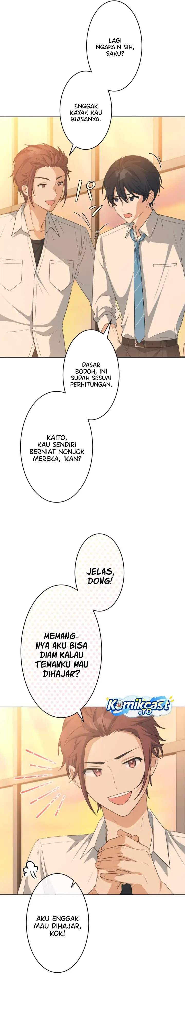 image-komik-chitose-kun-wa-ramune-bin-no-naka-webtoon-chapter-6-24/29