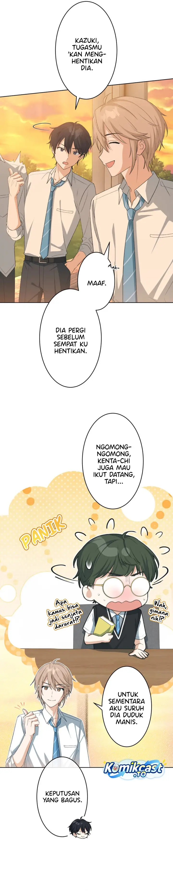 image-komik-chitose-kun-wa-ramune-bin-no-naka-webtoon-chapter-6-25/29