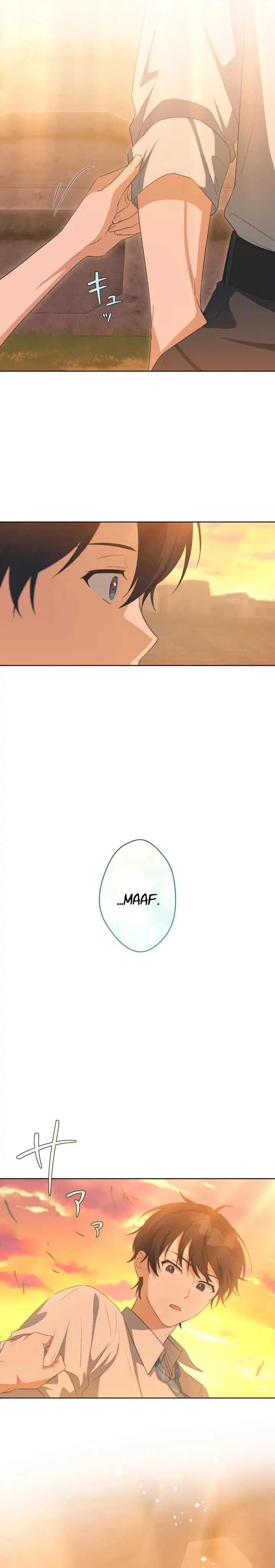image-komik-chitose-kun-wa-ramune-bin-no-naka-webtoon-chapter-6-27/29