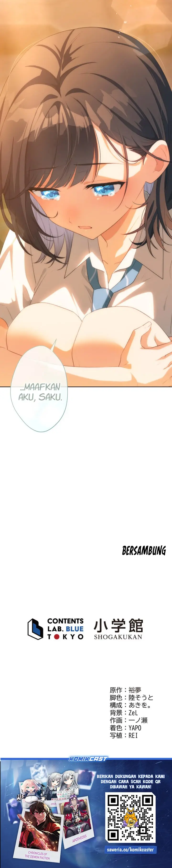 image-komik-chitose-kun-wa-ramune-bin-no-naka-webtoon-chapter-6-28/29