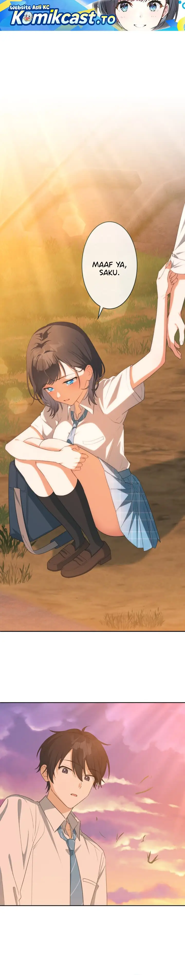 image-komik-chitose-kun-wa-ramune-bin-no-naka-webtoon-chapter-7-0/29