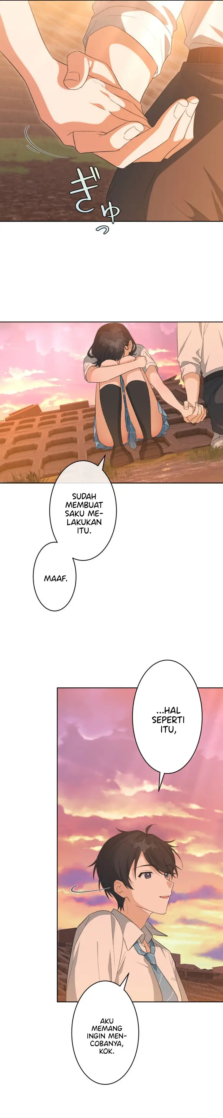 image-komik-chitose-kun-wa-ramune-bin-no-naka-webtoon-chapter-7-2/29