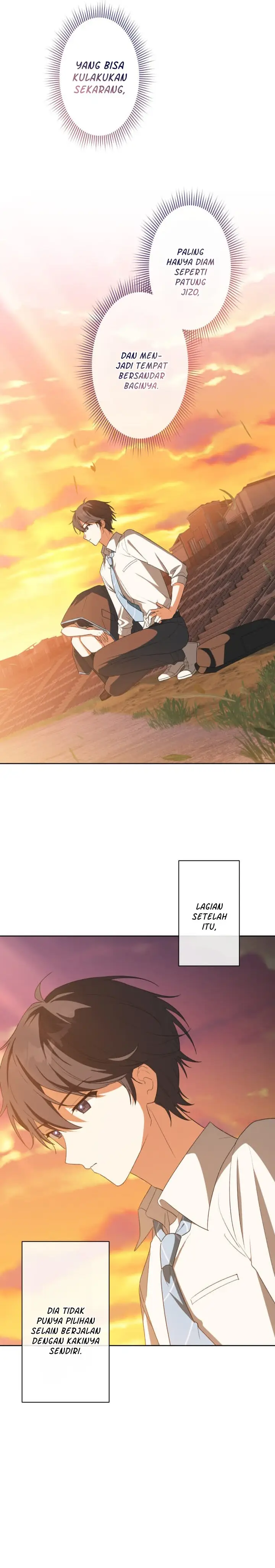 image-komik-chitose-kun-wa-ramune-bin-no-naka-webtoon-chapter-7-6/29