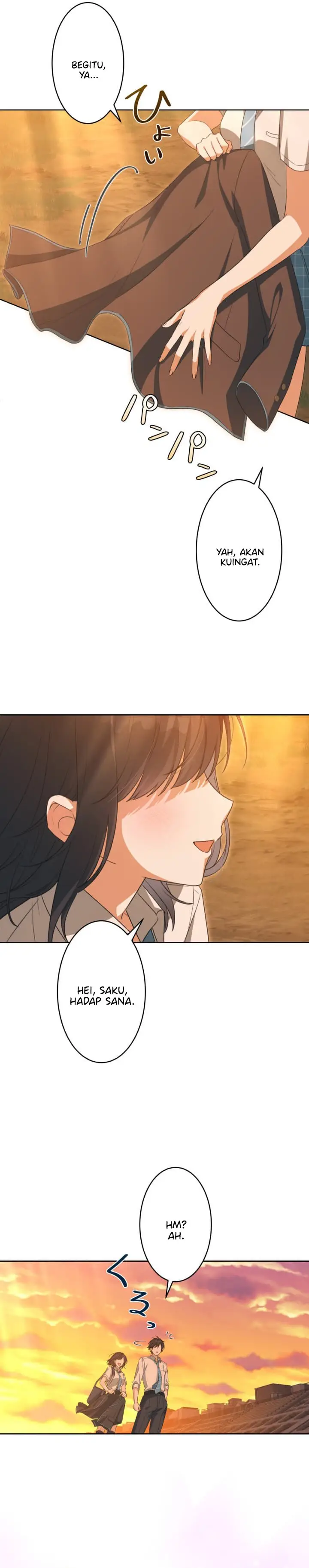 image-komik-chitose-kun-wa-ramune-bin-no-naka-webtoon-chapter-7-10/29