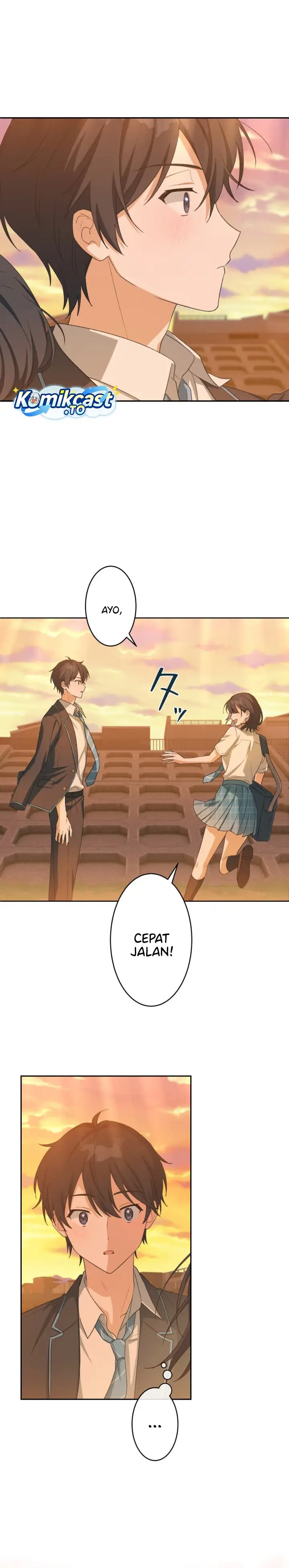 image-komik-chitose-kun-wa-ramune-bin-no-naka-webtoon-chapter-7-12/29
