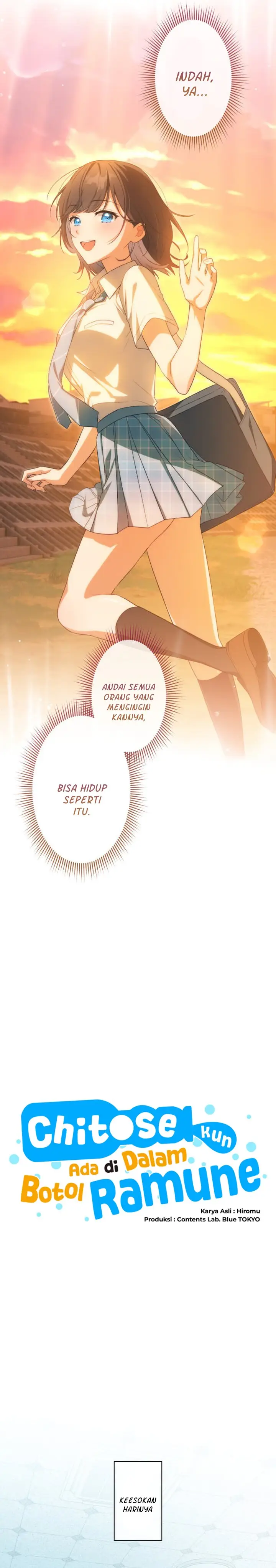 image-komik-chitose-kun-wa-ramune-bin-no-naka-webtoon-chapter-7-13/29