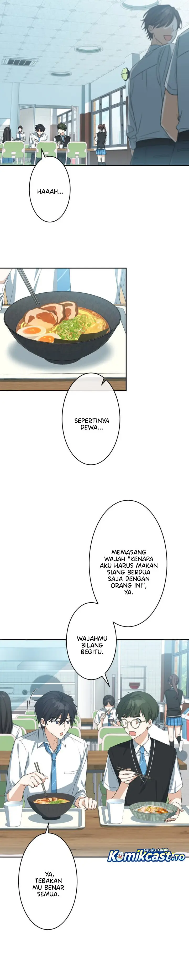 image-komik-chitose-kun-wa-ramune-bin-no-naka-webtoon-chapter-7-14/29