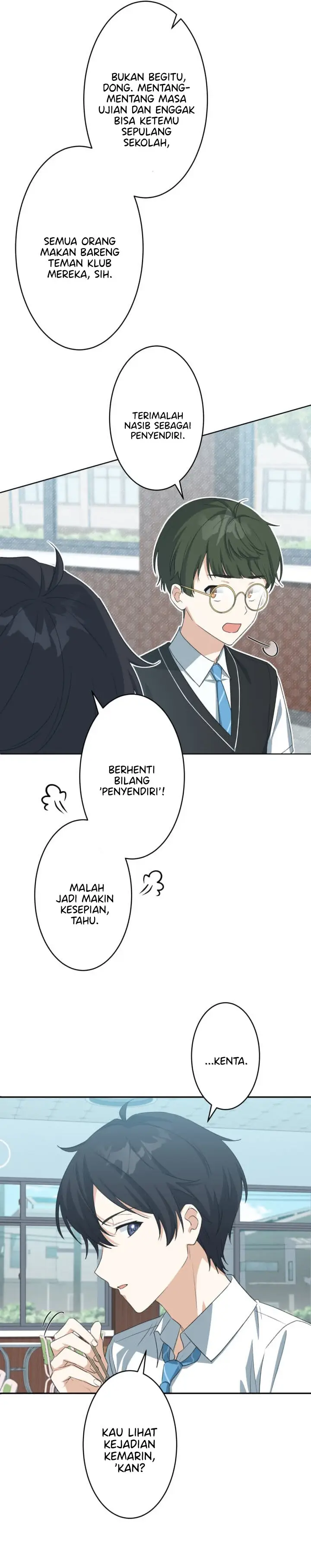 image-komik-chitose-kun-wa-ramune-bin-no-naka-webtoon-chapter-7-15/29