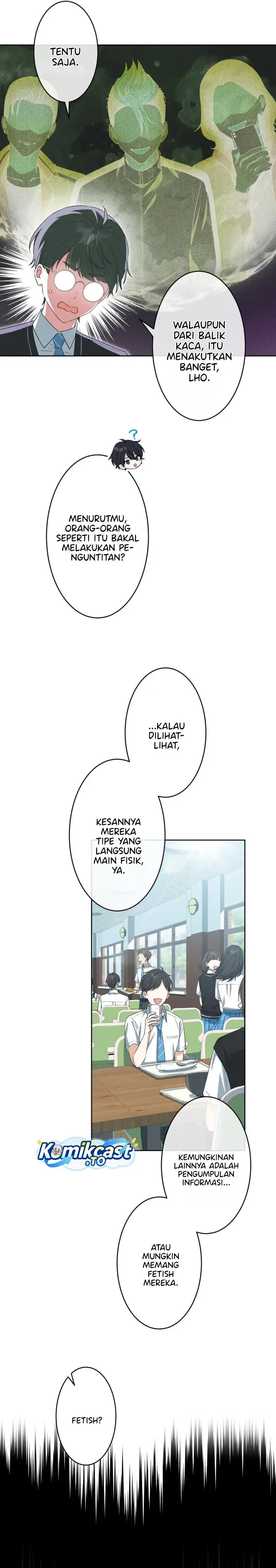 image-komik-chitose-kun-wa-ramune-bin-no-naka-webtoon-chapter-7-16/29