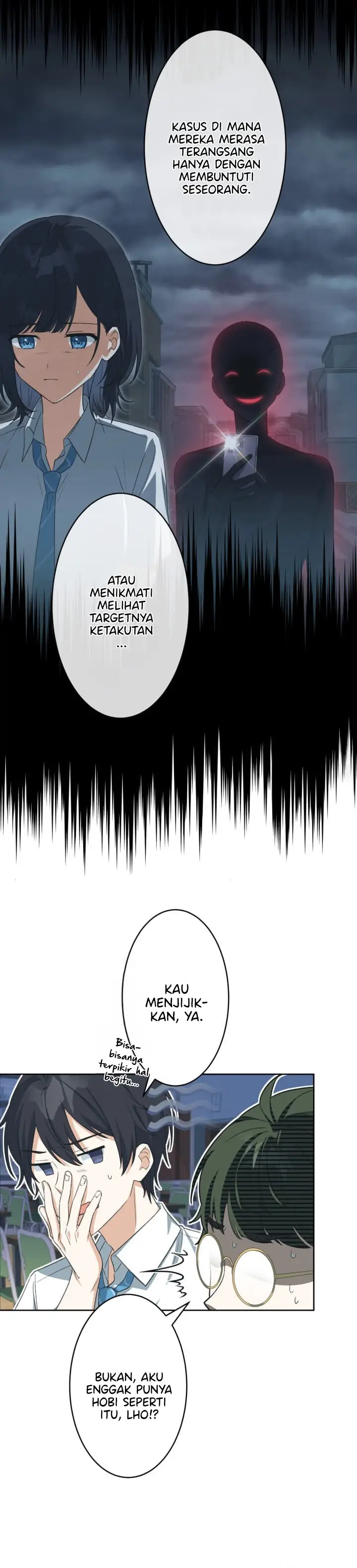 image-komik-chitose-kun-wa-ramune-bin-no-naka-webtoon-chapter-7-17/29