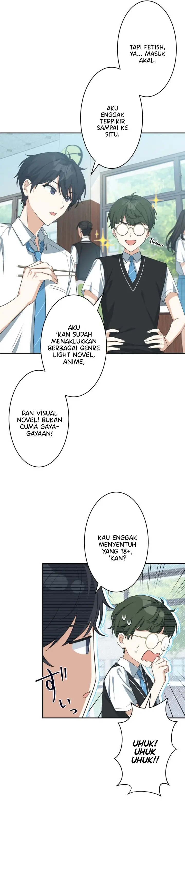 image-komik-chitose-kun-wa-ramune-bin-no-naka-webtoon-chapter-7-18/29