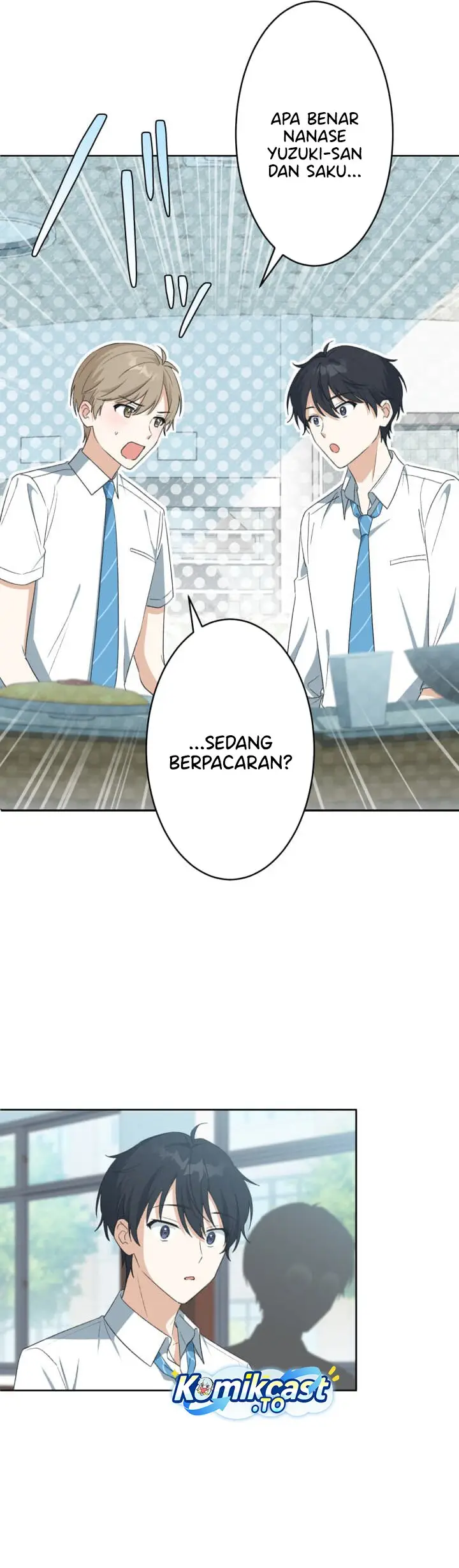 image-komik-chitose-kun-wa-ramune-bin-no-naka-webtoon-chapter-7-27/29