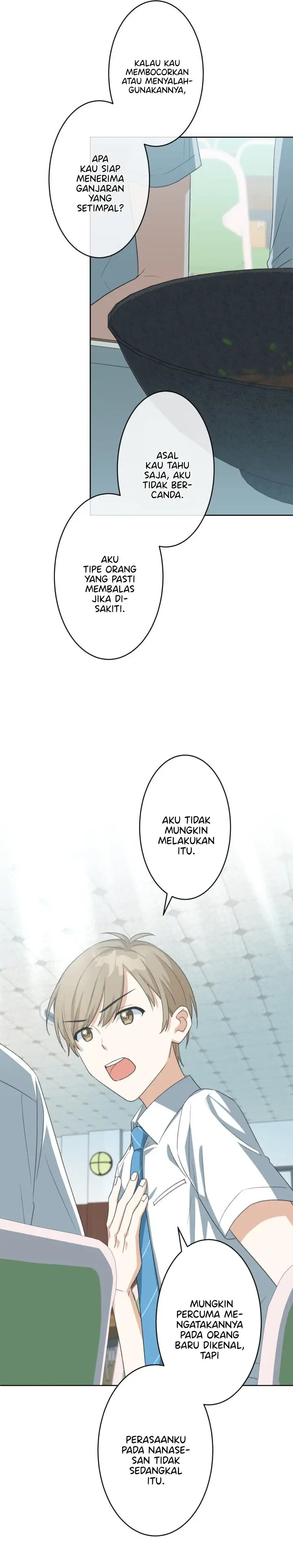 image-komik-chitose-kun-wa-ramune-bin-no-naka-webtoon-chapter-8-8/28