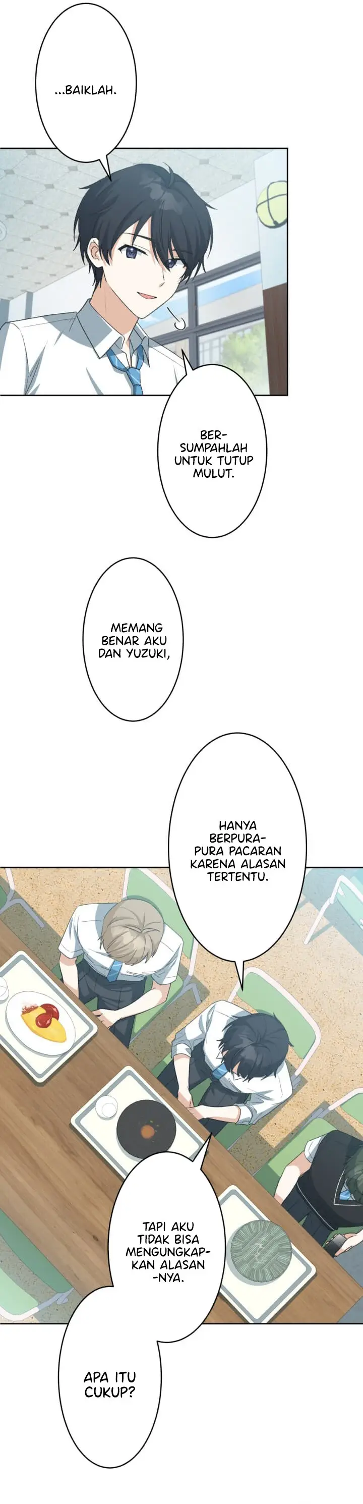 image-komik-chitose-kun-wa-ramune-bin-no-naka-webtoon-chapter-8-9/28