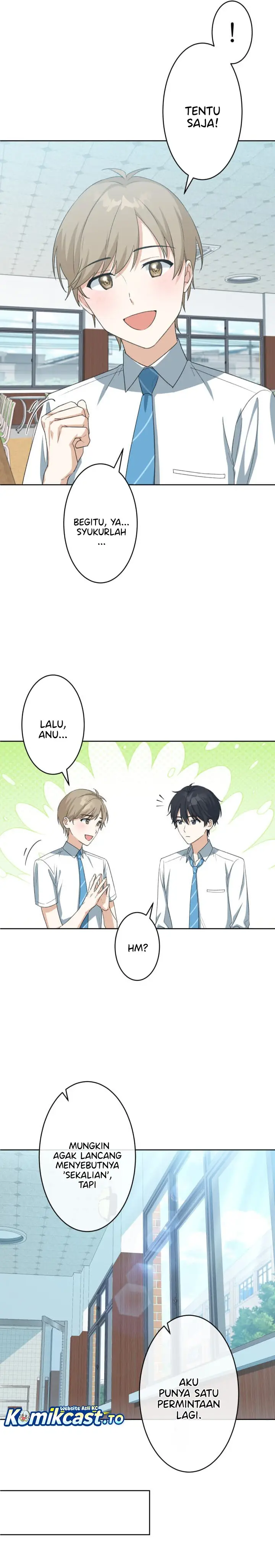 image-komik-chitose-kun-wa-ramune-bin-no-naka-webtoon-chapter-8-10/28