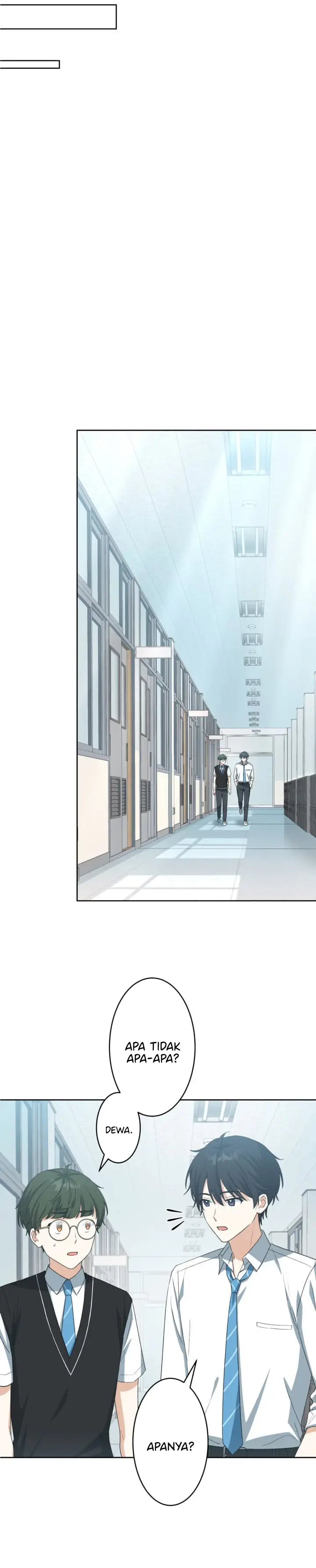 image-komik-chitose-kun-wa-ramune-bin-no-naka-webtoon-chapter-8-11/28