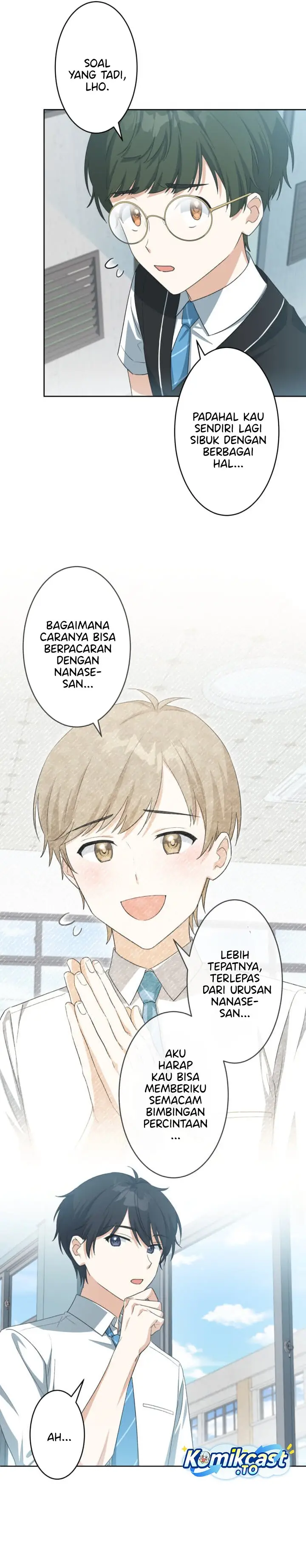 image-komik-chitose-kun-wa-ramune-bin-no-naka-webtoon-chapter-8-12/28