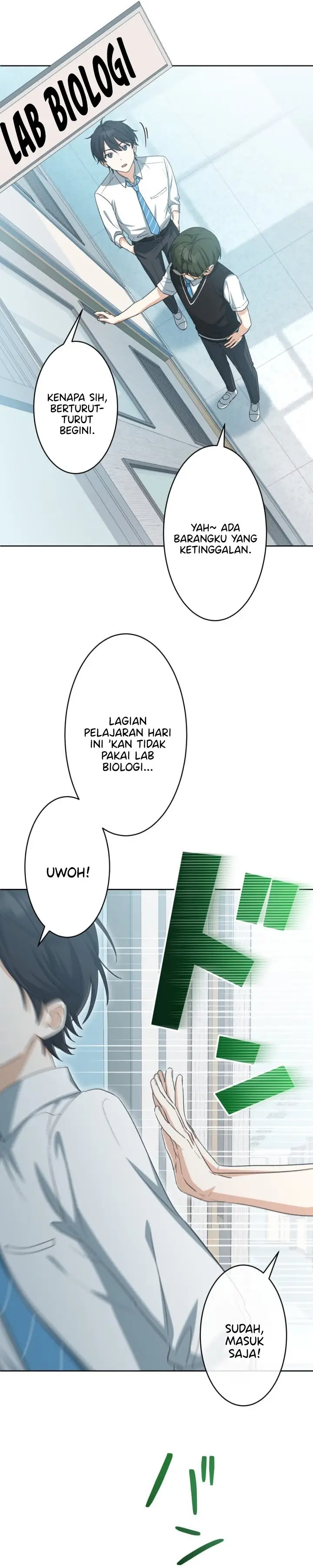 image-komik-chitose-kun-wa-ramune-bin-no-naka-webtoon-chapter-8-14/28