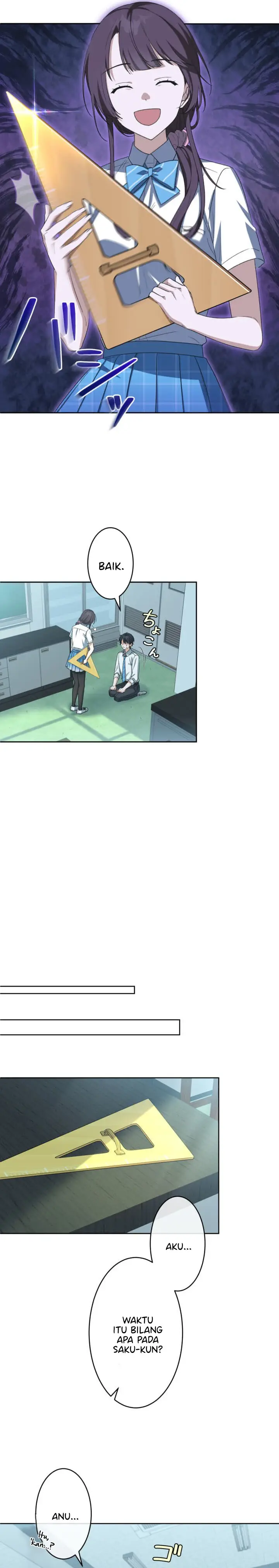 image-komik-chitose-kun-wa-ramune-bin-no-naka-webtoon-chapter-8-16/28