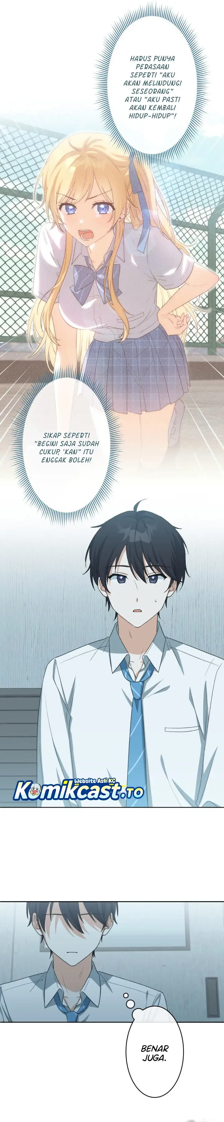 image-komik-chitose-kun-wa-ramune-bin-no-naka-webtoon-chapter-8-18/28