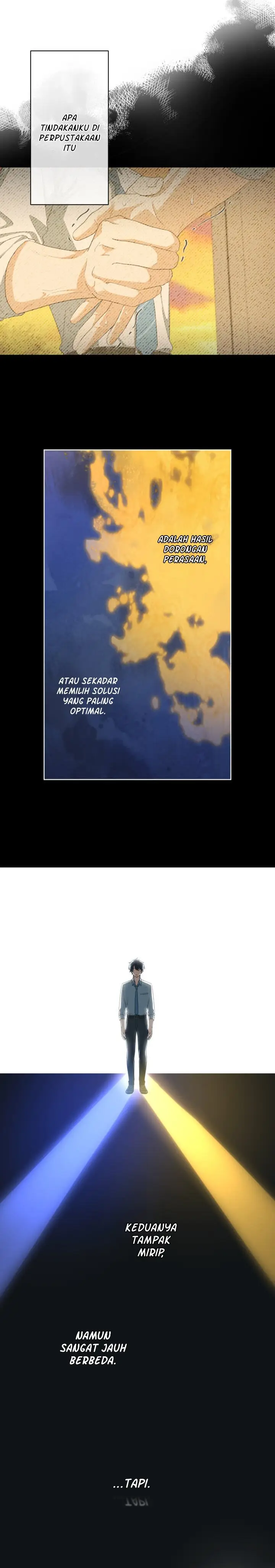 image-komik-chitose-kun-wa-ramune-bin-no-naka-webtoon-chapter-8-19/28